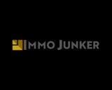 https://www.logocontest.com/public/logoimage/1700754131Immo Junker-Mortgage RE-IV35.jpg
